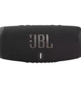 Media-Tech Casti wireless Media-Tech R-Phones Stereo True Wireless V42+ EDR High Definition Music cu Microfon Apeluri Telefon Negru