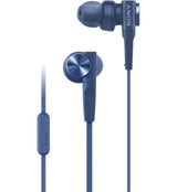 Media-Tech Casti wireless Media-Tech R-Phones Stereo True Wireless V42+ EDR High Definition Music cu Microfon Apeluri Telefon Negru