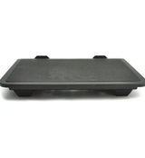 Media-Tech Cooler Media-Tech MT2660 compatibilitate laptop 156 135 cm USB Negru