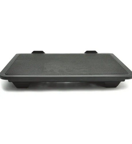 Media-Tech Cooler Media-Tech MT2660 compatibilitate laptop 156 135 cm USB Negru