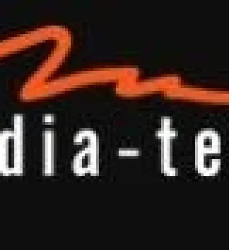 Media-Tech Kit conectare Media-Tech SATA/IDE to USB 30MT5100