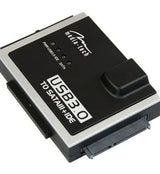 Media-Tech Kit conectare Media-Tech SATA/IDE to USB 30MT5100