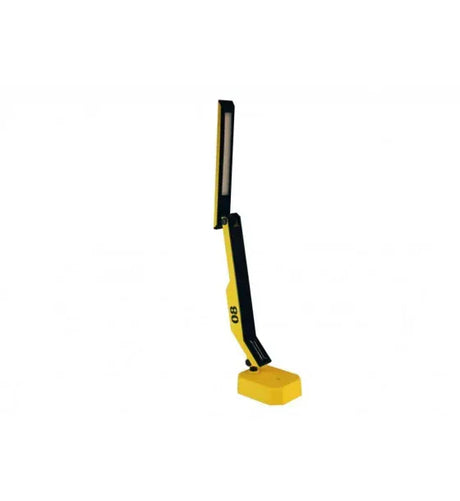 Media-Tech Lampa cu led Media-Tech Procyon Pro MT217 control tactil design modern