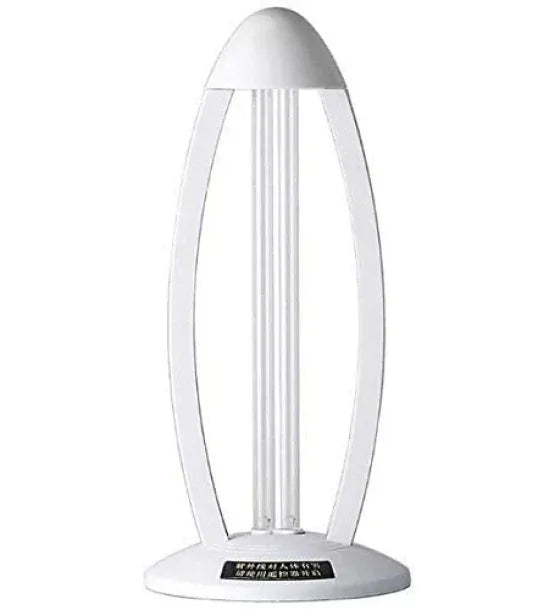 Media-Tech Lampa UVC bactericida Media-Tech MT6509 portabila