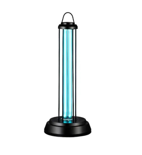 Media-Tech Lampa UVC bactericida Media-Tech MT6509 portabila