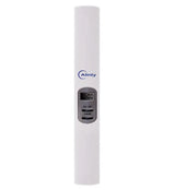 Media-Tech Lampa UVC bactericida Media-Tech MT6509 portabila