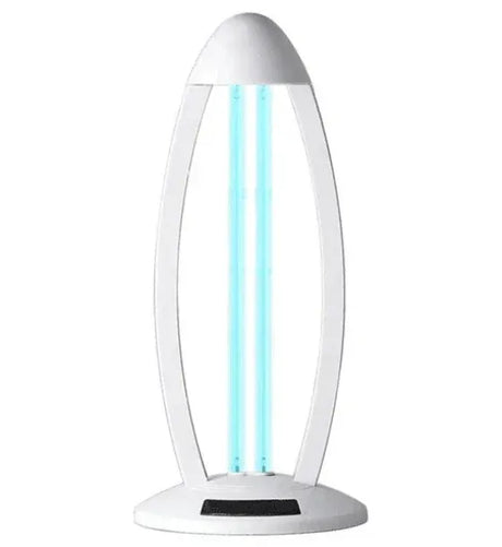 Media-Tech Lampa UVC bactericida Media-Tech MT6509 portabila