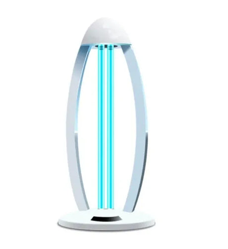 Media-Tech Lampa UVC bactericida Media-Tech MT6509 portabila