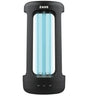 Media-Tech Lampa UVC bactericida Media-Tech MT6509 portabila