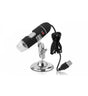Media-Tech Microscop digital Media-Tech MT4096 USB focus 15-40 mm 8 x LED 500x