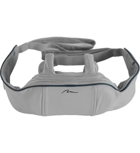 Media-Tech NECK & SHOULDERS MASSAGER - Premium shoulder and neck massager Shiatsu 5D hand imitation 6 massage heads 3 modes and 3 speeds Wireless USB-C port for charging