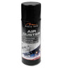 Media-Tech Recipient cu aer comprimat Media-Tech MT2607 pentru curatarea dispozitivelor electronice 400ml