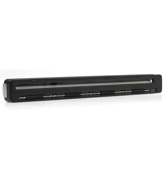 Media-Tech Scanner Portabil Media-Tech Color A4 Software OCR si Husa Incluse