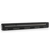 Media-Tech Scanner Portabil Media-Tech Color A4 Software OCR si Husa Incluse
