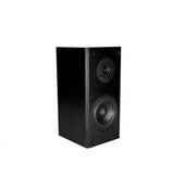 Media-Tech Sistem Audio Stereo Media-Tech Audience HQ 40W RMS Negru MT3143K
