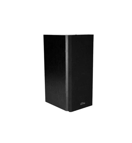 Media-Tech Sistem Audio Stereo Media-Tech Audience HQ 40W RMS Negru MT3143K