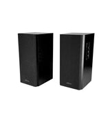 Media-Tech Sistem Audio Stereo Media-Tech Audience HQ 40W RMS Negru MT3143K
