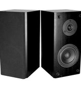 Media-Tech Sistem Audio Stereo Media-Tech Audience HQ 40W RMS Negru MT3143K