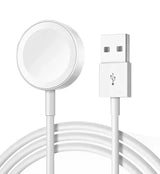 Media-Tech SmartWatch Media-Tech FUSION MT872 Monitorizare Puls si oxigen Pedometru Alarma Notificare Apeluri si Aplicatii Functii Sport Negru