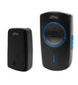 Media-Tech Sonerie wireless fara baterie Media-TEch Kinetic MT5701 cu 1 receptor 51 tonuri 150m