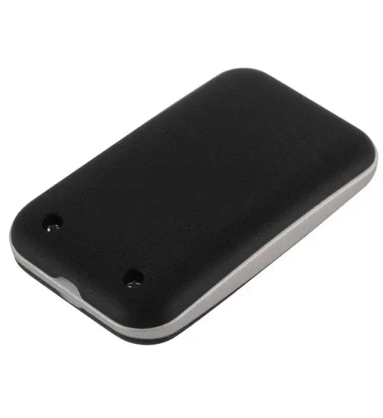 Media-Tech Telecomanda Duplicator Media-Tech MT5108 280-868MHz garaj porti bariere lumini alarme cu functie de clonare