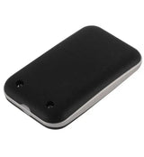 Media-Tech Telecomanda Duplicator Media-Tech MT5108 280-868MHz garaj porti bariere lumini alarme cu functie de clonare