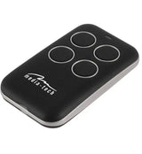 Media-Tech Telecomanda Duplicator Media-Tech MT5108 280-868MHz garaj porti bariere lumini alarme cu functie de clonare