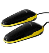 Media-Tech Uscator electric pentru pantofi Media-Tech Ozone Dryer
