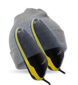 Media-Tech Uscator electric pentru pantofi Media-Tech Ozone Dryer