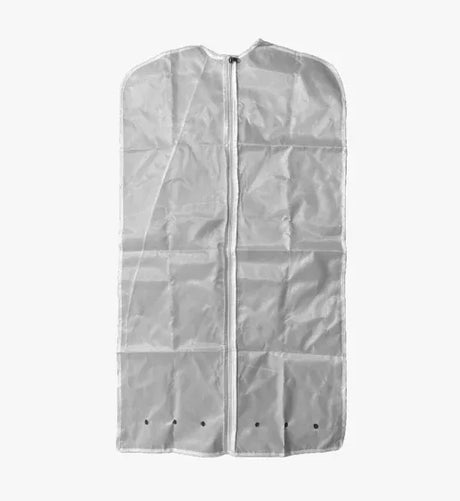 Media-Tech Uscator electric pentru rufe si pantofi Media-Tech SMART AIRDRYER UV MT6518 AlbMT6518