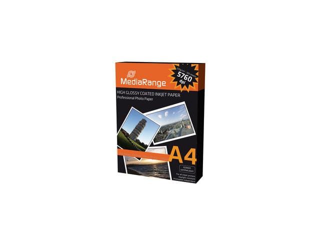 e61a1fb6a4e5517a258afc1ebe53dcc4