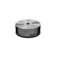 MediaRange Media optica Blu-ray MediaRange BD-R MR513 | 25GB, 6x, Shiny Silver, Cake 25