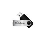 MediaRange Card de memorie Card de memorie MediaRange MR910 | 16GB