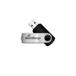 MediaRange Card de memorie Card de memorie MediaRange MR911 | 32GB
