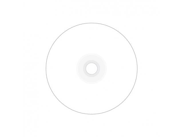 b1c14bd3b0fc903870cf631680d54e17