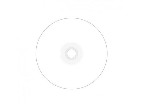 b1c14bd3b0fc903870cf631680d54e17