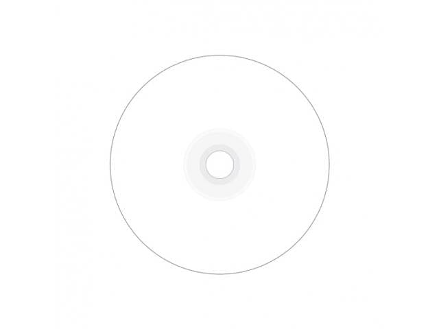 MediaRange Discuri optice (CD, DVD, Blueray) Discuri optice (CD, DVD, Blueray) MediaRange MR202 | Roșu