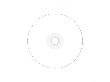 MediaRange Discuri optice (CD, DVD, Blueray) Discuri optice (CD, DVD, Blueray) MediaRange MR202 | Roșu