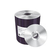 MediaRange Media optica MediaRange DVD+R Double Layer 8.5GB|240min 8x speed, silver, unprinted/blank,Shrink 100