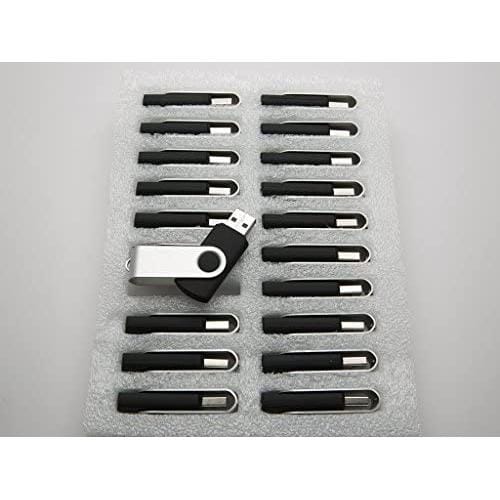 MediaRange Memorie USB Memorie USB MediaRange MR907NTRL | 4GB, 4G