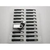 MediaRange Memorie USB Memorie USB MediaRange MR907NTRL | 4GB, 4G