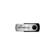 MediaRange Memorie USB Memorie USB MediaRange MR908 | 8GB