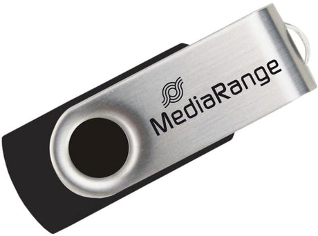 MediaRange Memorie USB Memorie USB MediaRange MR913 | 128GB