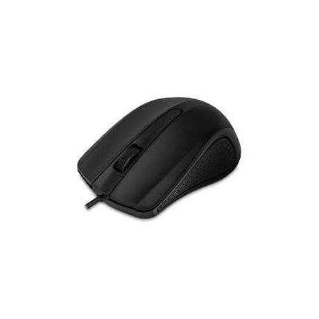 MediaRange Mouse Mouse MediaRange MROS210 | Negru