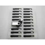 f2669327f0d50ad55d8c1d4e6b4987db