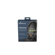 MediaRange Casti bluetooth Casti Bluetooth MediaRange MROS307 | ENC, Microfon Rotativ, BT 5.2, Negru