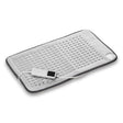 MEDISANA Pătură Electrică Medisana HP 700 XXL 35x60 cm – Încălzire Rapidă și Confort Local (61154)