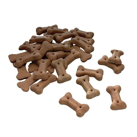 MERA Recompense caini Recompense MERA MF.05569 | 10kg, Roșu