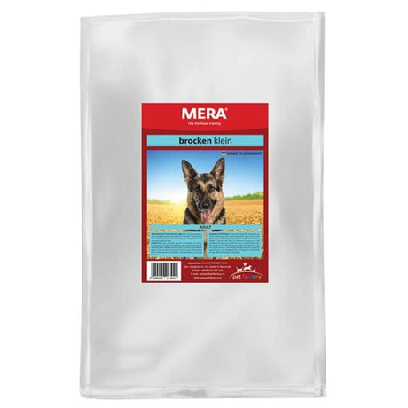 MERA Recompense caini Recompense MERA MF.05574 | 15kg