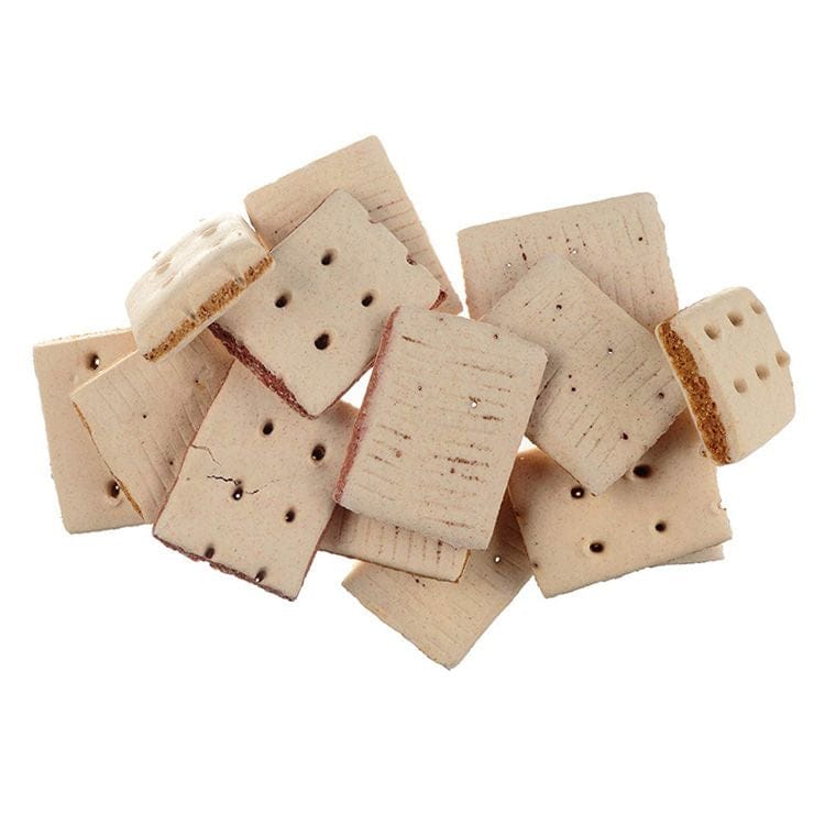 MERA Recompense caini Recompense MERA MF.05649 | 10kg